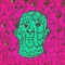 Meta y Dinero - Los Blenders lyrics
