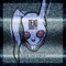 Gutter (feat. Whitney Peyton & Courtney LaPlante) - Dead Rabbitts lyrics
