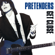 Don't Get Me Wrong (2007 Remaster) - Pretenders