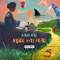 Bundles (feat. Stunna Girl) - Radio Base lyrics