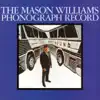 Stream & download The Mason Williams Phonographic Record