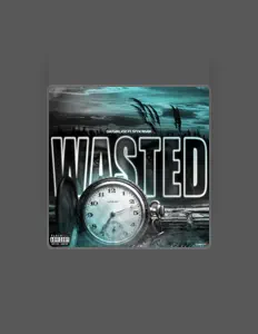 Posłuchaj wykonawcy DatGirlJoz, obejrzyj teledyski, przeczytaj biografię, zobacz daty tras koncertowych i nie tylko!