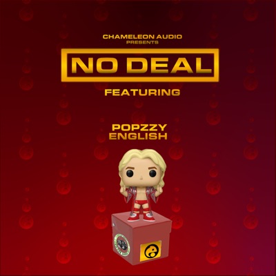 No Deal (Prod. by MoJoe) - Single