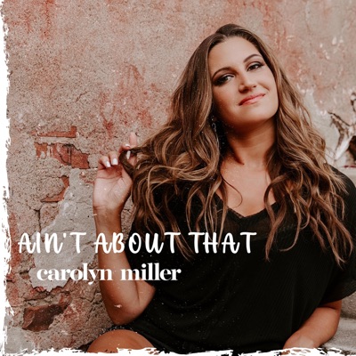 Ain't About That - Single