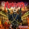 Después de Todo - Maskhera lyrics