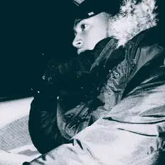 Listen to Serrot Jamz, watch music videos, read bio, see tour dates & more!