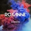 Roxanne - Single