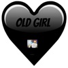 Old Girl - Single