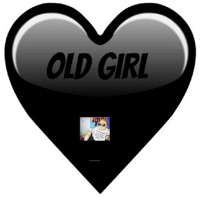 Old Girl - Single - Bmorepapi