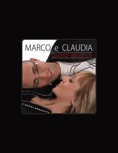 Escucha a Marco e Claudia, mira videos musicales, lee su biografía, consulta las fechas de las gira y más.