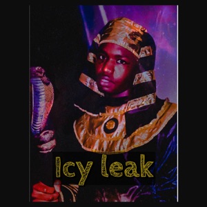 Icy Leak