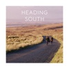 Heading South - Single