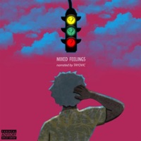 Mixed Feelings - Tayovic_