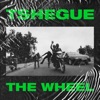 The Wheel - Single, 2019