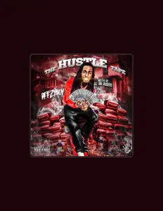 Écoutez Deezy Boy, regardez des vidéoclips, lisez la biographie, consultez les dates de tournée et plus encore !