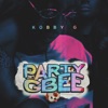 Party Gbee - Single