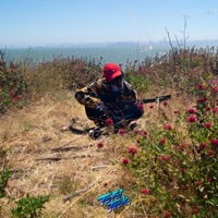 Fly Away (Intro) - Single - Tofu Jack