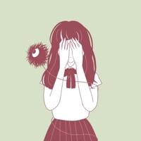 Other Side - Single - leorinda