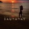 Saudaday - DJ Brombal lyrics