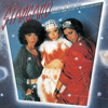 Stargard - Stargard