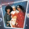 I'll Always Love You - Stargard lyrics