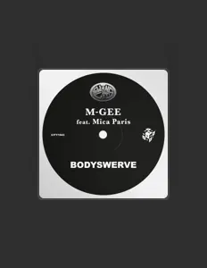 Listen to M-Gee, watch music videos, read bio, see tour dates & more!
