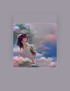 Ouça the legend of maple, assista a videoclipes, leia a biografia, veja as datas das turnês e mais!