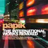 Sunny (Francesco Cofano Remix)