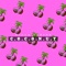 Coconut (Girl) - Killa Ca$ino lyrics