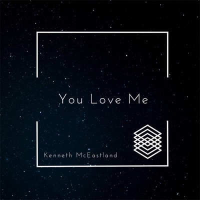 You Love Me (feat. Atlas Quest) - Single