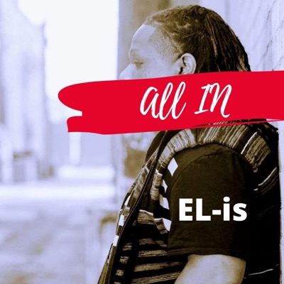 All In - Single