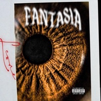 MI FANTASIA - Single - L-CONE