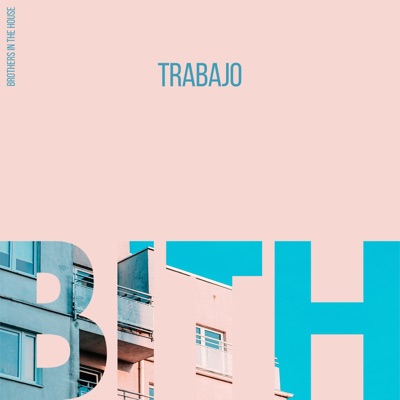 Trabajo - Single