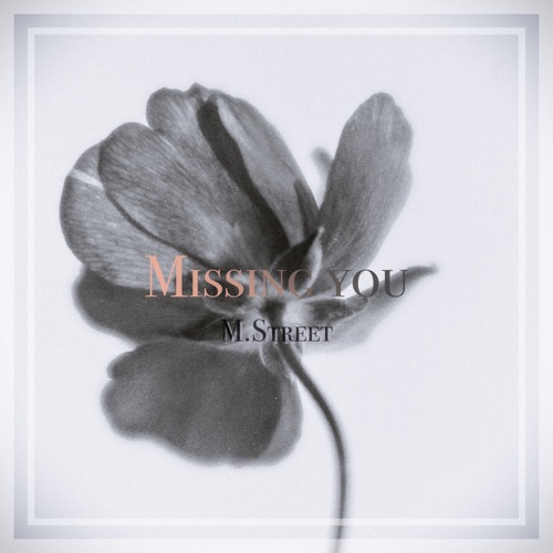 M. Street – Missing You – Single