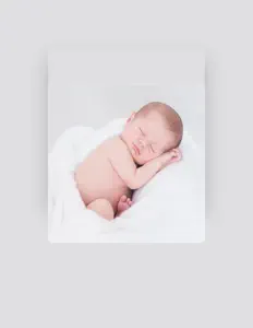 Poslechněte si interpreta Колыбельная, sledujte hudební videa, přečtěte si životopis, podívejte se na data turné a další informace.