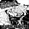 Kill Your T.V. - Anticitizen lyrics