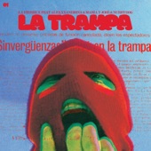 La Trampa (feat. María y José) artwork
