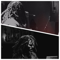 Rap Shii (feat. Cadillac Cat) - Single - Rasul