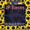 Mc Burga & Silvio - J.P. Torres lyrics