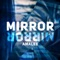 Mirror Mirror (From 