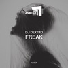 Freak - EP