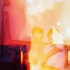 To End - Single