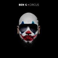 Circus - Single - Ben G