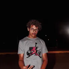Escucha a Ctb Mike, mira videos musicales, lee su biografía, consulta las fechas de las gira y más.
