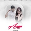 Por Tu Amor (feat. Neztor MVL) - Single