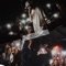 No Te Quiero Ver (feat. Free Stayla) - Lil Lion lyrics