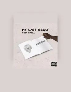 Hör dir Ftm Simba an, schau dir Musikvideos an, lies die Biografie, finde Tourdaten und mehr!