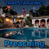 Preaching - Single