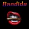 Bandida (feat. G-Pac & Bernabeu) - Mixta Rap lyrics