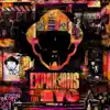 Louie Vega - A Place Where We Can All Be Free (feat. Janine Sugah Lyrics Lyons)